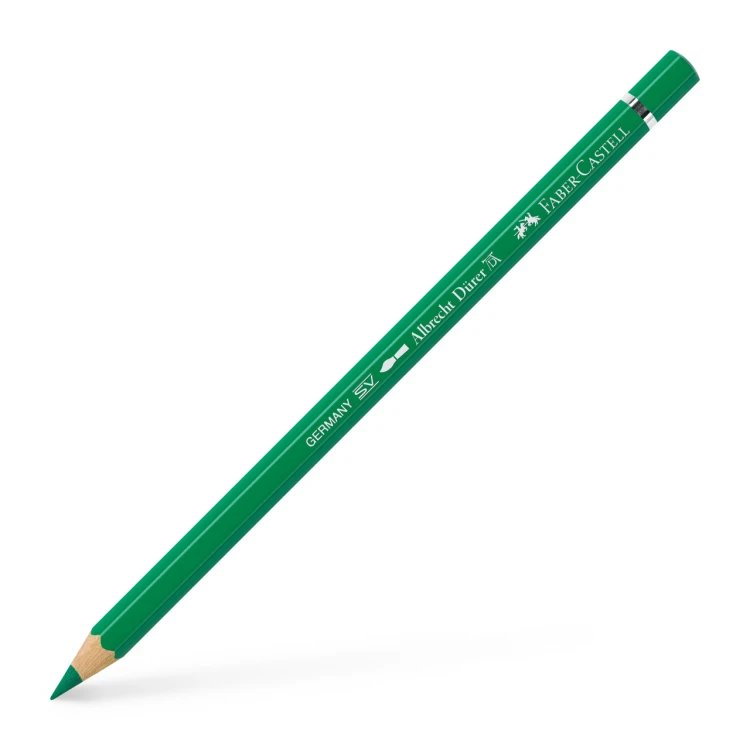 Kredka akwarelowa a.durer 163 Faber-Castell – zdjęcie 2