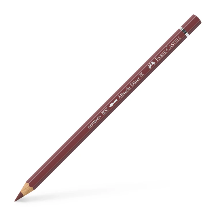 Kredka akwarelowa a.durer 169 Faber-Castell – zdjęcie 2
