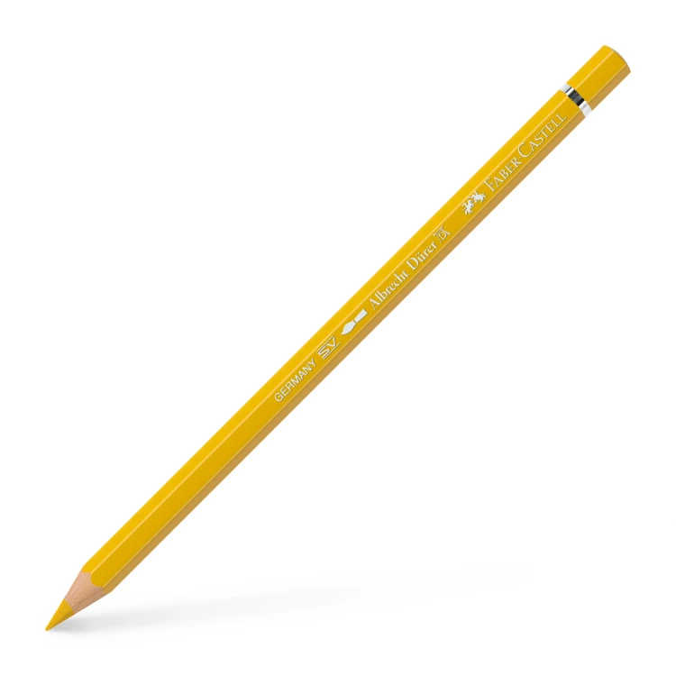 Kredka akwarelowa a.durer 184 Faber-Castell – zdjęcie 2