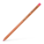 Pitt kredka pitt pastel 226 Faber-Castell – zdjęcie 2