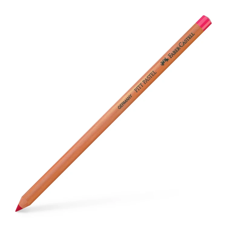 Pitt kredka pitt pastel 226 Faber-Castell – zdjęcie 2