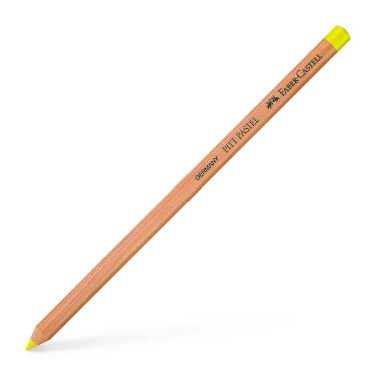 Pitt kredka pitt pastel 104 Faber-Castell – zdjęcie 2