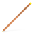 Pitt kredka pitt pastel 106 Faber-Castell – zdjęcie 2