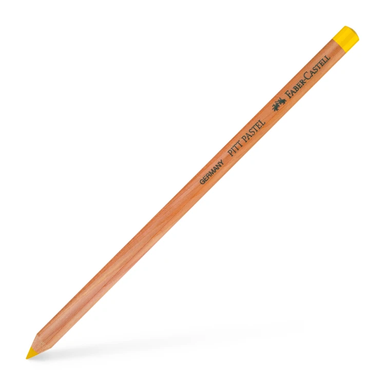 Pitt kredka pitt pastel 185 Faber-Castell – zdjęcie 2