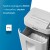 Niszczarka Dahle shredmatic 150 – zdjęcie 5