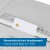 Niszczarka Dahle shredmatic 150 – zdjęcie 6