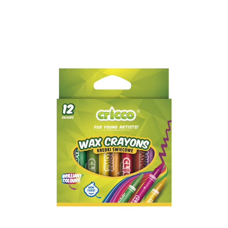 Display Cricco 4 na ladę z wyposażeniem – zdjęcie 5