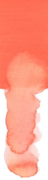 Pisak akwarelowy goldfaber aqua dwustronny kol. 115 Faber-Castell – zdjęcie 4