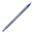 Pisak akwarelowy goldfaber aqua dwustronny kol. 248 Faber-Castell – zdjęcie 3