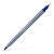 Pisak akwarelowy goldfaber aqua dwustronny kol. 151 Faber-Castell – zdjęcie 3
