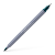 Pisak akwarelowy goldfaber aqua dwustronny kol. 158 Faber-Castell – zdjęcie 3