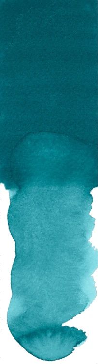 Pisak akwarelowy goldfaber aqua dwustronny kol. 158 Faber-Castell – zdjęcie 4