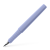 Pióro wieczne poly b pale iris Faber-Castell – zdjęcie 2