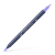 Pisak goldfaber sketch dwustronny, kolor 196 Faber-Castell – zdjęcie 4