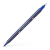 Pisak goldfaber sketch dwustronny, kolor 247 Faber-Castell – zdjęcie 4