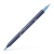 Pisak goldfaber sketch dwustronny, kolor 453 Faber-Castell – zdjęcie 4