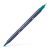 Pisak goldfaber sketch dwustronny, kolor 313 Faber-Castell – zdjęcie 4