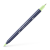 Pisak goldfaber sketch dwustronny, kolor 312 Faber-Castell – zdjęcie 4