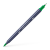 Pisak goldfaber sketch dwustronny, kolor 316 Faber-Castell – zdjęcie 4