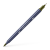 Pisak goldfaber sketch dwustronny, kolor 173 Faber-Castell – zdjęcie 4