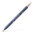 Pisak goldfaber sketch dwustronny, kolor 272 Faber-Castell – zdjęcie 4
