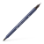 Pisak goldfaber sketch dwustronny, kolor 175 Faber-Castell – zdjęcie 4