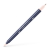 Pisak goldfaber sketch dwustronny, kolor 382 Faber-Castell – zdjęcie 4