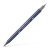 Pisak goldfaber sketch dwustronny, kolor 333 Faber-Castell – zdjęcie 4