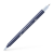 Pisak goldfaber sketch dwustronny, kolor 241 Faber-Castell – zdjęcie 4