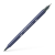 Pisak goldfaber sketch dwustronny, kolor 334 Faber-Castell – zdjęcie 4