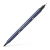 Pisak goldfaber sketch dwustronny, kolor 335 Faber-Castell – zdjęcie 4