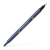 Pisak goldfaber sketch dwustronny, kolor 336 Faber-Castell – zdjęcie 4