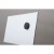 MAGNES MAULsolid 20 MM 0,3 KG 10 SZT. CZARNY – zdjęcie 6