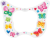 Kredki ołówkowe sparkle w opakowaniu upominkowym butterfly Faber-Castell – zdjęcie 5