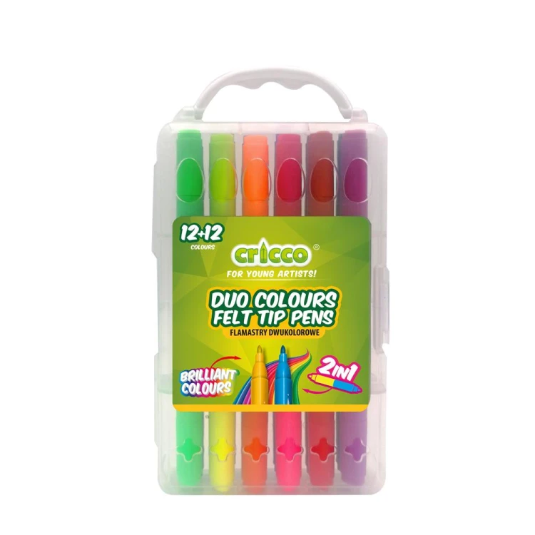 Display Cricco na ladę bu-jo 27-ELEMENTÓW wersja 2 – zdjęcie 3