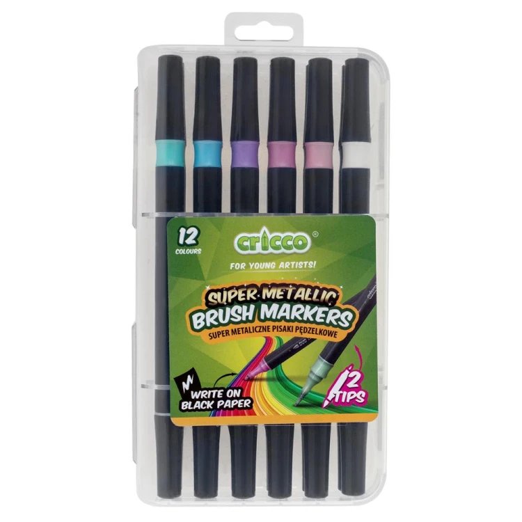 Display Cricco na ladę bu-jo 44 elementy – zdjęcie 3