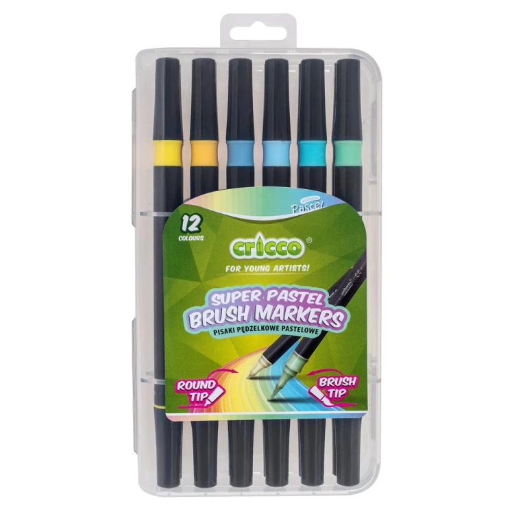 Display Cricco na ladę bu-jo 44 elementy – zdjęcie 4