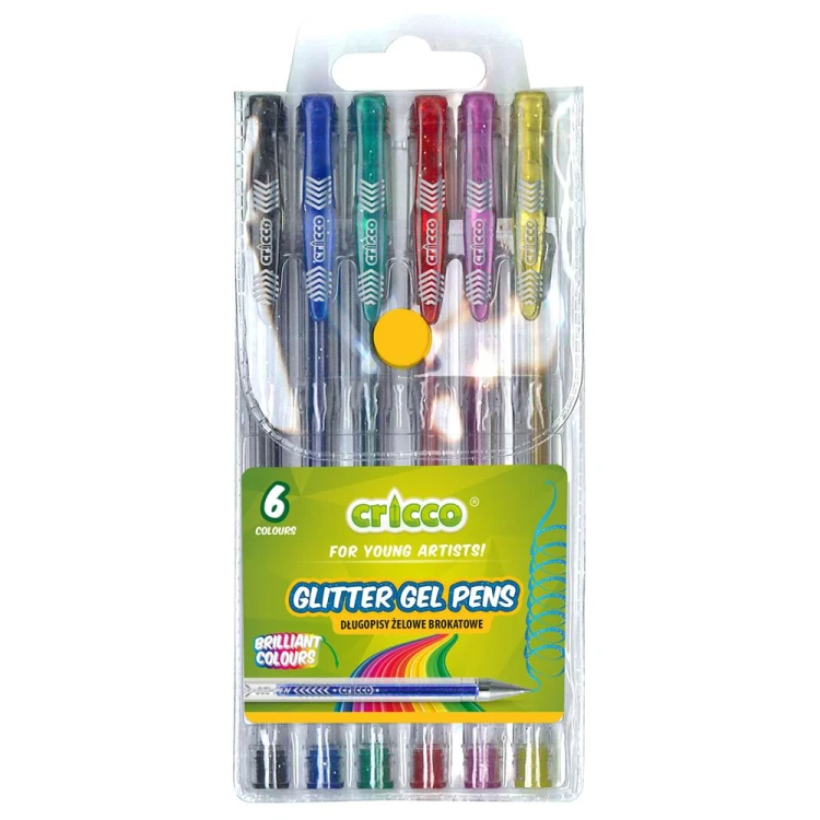 Display Cricco na ladę bu-jo 44 elementy – zdjęcie 6
