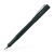 Pióro wieczne grip 2011 b czarne Faber-Castell – zdjęcie 4