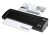 Laminator A3 Dahle 2 rolkowy moc 575 wczarny – zdjęcie 2
