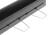 Laminator A3 Dahle 2 rolkowy moc 575 wczarny – zdjęcie 4