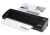 Laminator A3 Dahle 4 rolkowy moc 575 wczarny – zdjęcie 2
