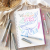Cienkopisy kulkowe free ink dspl.x 288 szt. Faber-Castell – zdjęcie 3