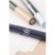 Pisak goldfaber sketch dwustronny, display 300 szt. Faber-Castell – zdjęcie 2