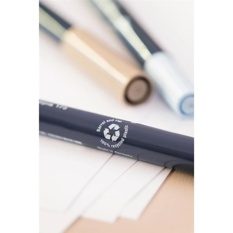 Pisak goldfaber sketch dwustronny, display 300 szt. Faber-Castell – zdjęcie 2