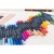 Pisak goldfaber sketch dwustronny, display 120 szt. Faber-Castell – zdjęcie 5