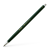 Ołówek automatyczny tk 9400 2 mm h Faber-Castell – zdjęcie 2