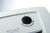 Niszczarka Dahle clean tec 504 air – zdjęcie 2