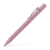 Ołówek automatyczny grip 2010 0,5 mm różowy (rose shadows) Faber-Castell – zdjęcie 2