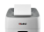 NISZCZARKA DAHLE 504P Deskside – zdjęcie 4
